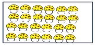 Bài tập cuối tuần lớp 2 môn Toán CTST