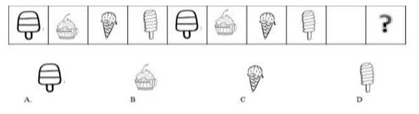 Bài tập cuối tuần lớp 2 môn Toán CTST