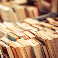 Bài tập về Mạch lạc và liên kết