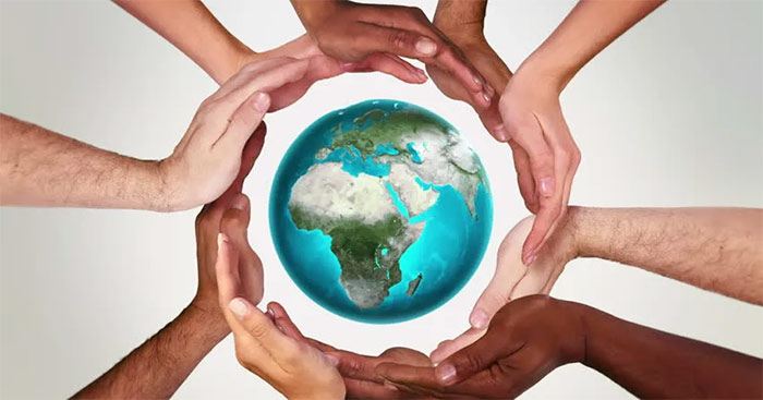 Tinh thần đoàn kết