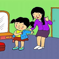 Dàn ý Nghị luận xã hội về tính tự lập (6 mẫu)