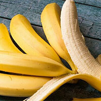 Tập làm văn lớp 5: Tả quả chuối mà em yêu thích (Dàn ý + 7 mẫu)