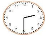 Bài tập cuối tuần lớp 2 môn Toán