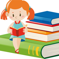 Bộ đề thi giữa học kì 2 môn Giáo dục kinh tế và Pháp luật 10 sách Cánh diều