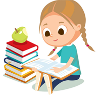 Đề thi giữa học kì 2 môn Giáo dục kinh tế và Pháp luật 10 sách Chân trời sáng tạo