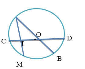 Bài tập cuối tuần lớp 3 môn Toán Cánh Diều