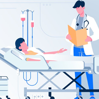 Thông tư 02/2023/TT-BYT