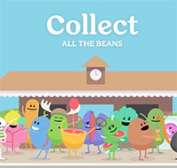 Dumb Ways to Die: Mọi thông tin về game