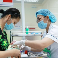 Nghị định 05/2023/NĐ-CP