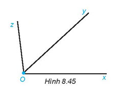 Hình 8.45