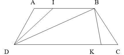 56 đề tự luyện môn Toán lớp 2 Tài liệu ôn tập lớp 2 môn Toán