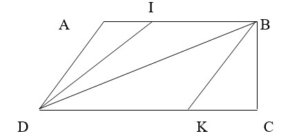 Đề tự luyện môn Toán lớp 2