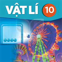 Đề cương ôn tập giữa học kì 2 môn Vật lí 10 sách Kết nối tri thức với cuộc sống