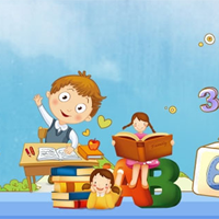 Đề cương ôn tập giữa học kì 2 môn Ngữ văn 10 sách Cánh diều