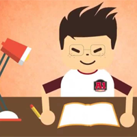 Bộ đề ôn thi giữa học kì 2 Ngữ văn 10 sách Kết nối tri thức với cuộc sống