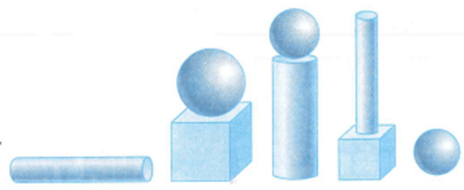 Bài tập cuối tuần lớp 2 môn Toán KNTT