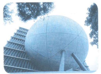 Bài tập cuối tuần lớp 2 môn Toán KNTT