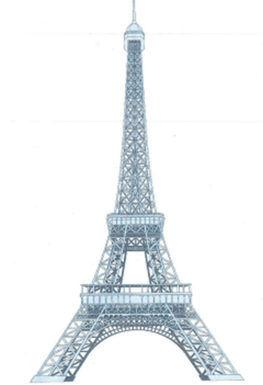 Bài tập cuối tuần lớp 2 môn Toán KNTT