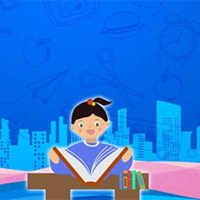 Văn mẫu lớp 10: Nghị luận về ảnh hưởng của đại dịch đối với đời sống xã hội