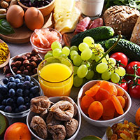 Tiếng Anh lớp 3 Unit 8: Lesson 11