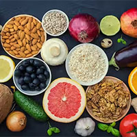 Tiếng Anh lớp 3 Unit 8: Lesson 12