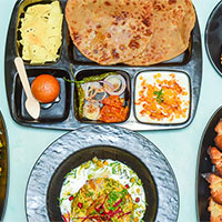 Tiếng Anh lớp 3 Unit 8: Lesson 8