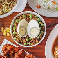 Tiếng Anh lớp 3 Unit 8: Lesson 9