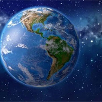 Đề cương ôn tập giữa học kì 2 môn Địa lí 10 sách Chân trời sáng tạo