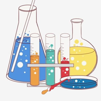 Đề cương ôn tập giữa học kì 2 môn Hóa học 10 sách Cánh diều