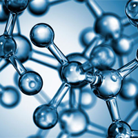 Đề cương ôn tập giữa học kì 2 môn Hóa học 10 sách Chân trời sáng tạo