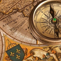 Đề cương ôn tập giữa học kì 2 môn Lịch sử 10 sách Cánh diều