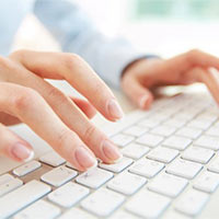 Tin học lớp 3 Bài 2: Thực hành: Nhiệm vụ và sản phẩm