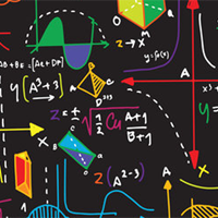 Đề cương ôn tập giữa học kì 2 môn Toán 10 sách Chân trời sáng tạo