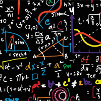 Đề cương ôn tập giữa học kì 2 môn Toán 10 sách Kết nối tri thức với cuộc sống