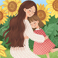 Tổng hợp những bài hát về Mẹ hay nhất