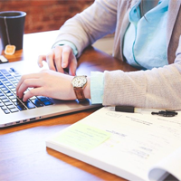 Thông tư 04/2023/TT-BGDĐT