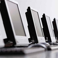 Tiếng Anh lớp 3 Unit 12: Lesson Five