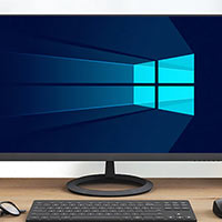 Tiếng Anh lớp 3 Unit 12: Lesson Two