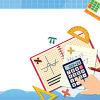 Toán 3: Ôn tập các số trong phạm vi 100 000