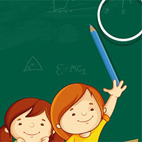 Toán 3: Ôn tập các phép tính