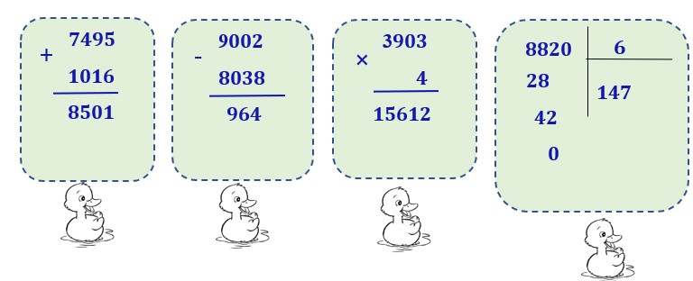 Bài tập cuối tuần lớp 3 Tuần 24