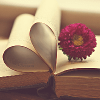 Dàn ý nghị luận về một câu tục ngữ hoặc danh ngôn bàn về một vấn đề trong đời sống