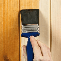 Văn mẫu lớp 7: Đoạn văn giải thích câu tục ngữ Tốt gỗ hơn tốt nước sơn 