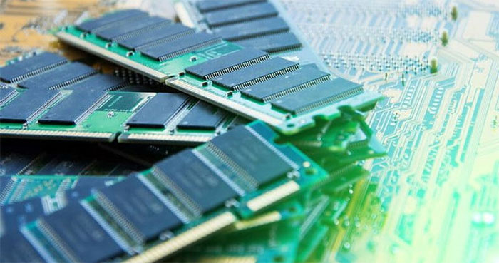 DDR6: Những điều cần biết về Ram mới nhất - Download.vn