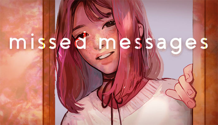 Missed Messages