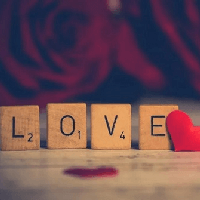 Soạn bài Tôi yêu em Cánh diều