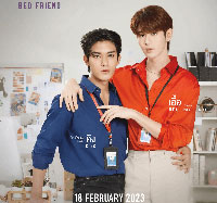 Đừng Đùa Với Lửa: Nội dung, diễn viên và lịch phát sóng