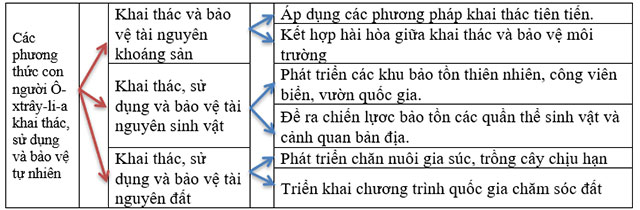Luyện tập