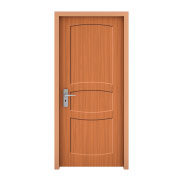 Look at the picture and write