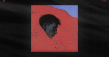 🖼️